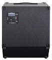 PEAVEY MAX 112 бас-гитарный комбоусилитель