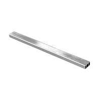 Involight Safe bar опорный блок каретки