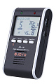 JOYO JM-90 Digital Metronome цифровой метроном