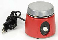 Pasco SE-8830  Лабораторная электрическая плита
