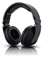 Reloop RHP-20 Knight DJ наушники закрытого типа