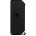 AMPEG  SVT-610HLF  Басовый кабинет 6х10'   ВЧ драйвер, 600 Вт