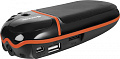Defender Spark M1 Акустическая 1.0 система, портативная, 6 Вт, FM,SD/USB