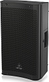 Behringer DR110DSP активная акустическая система 