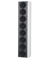 Tannoy QFLEX 8 Активная звуковая колонна