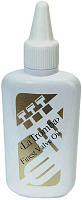 LA TROMBA T-1 Valve Oil Универсальное масло (для помп и вентилей) с силиконом