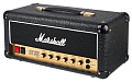 MARSHALL SC20H STUDIO CLASSIC ламповый усилитель 'голова' для электрогитары, 20 Вт
