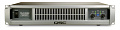 QSC PLX3602 усилитель 2-канальный, 2х775 Вт/8 Ом, 2х1250 Вт/4 Ом, 2х1800 Вт/2 Ом, 20 Гц - 20 кГц, 9,5 кг, 2U 