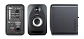 Tannoy Reveal 402  активный студийный монитор ближнего поля