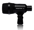 AKG P4 микрофон для барабанов, перкуссии, духовых и комбо