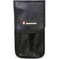 Manfrotto 345BAG чехол для настольного штатива 