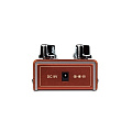 JOYO R-04 педаль эффектов для электрогитары