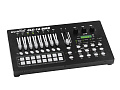 Eurolite CLX-16 DMX 16-канальный световой контроллер DMX