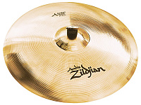 ZILDJIAN 21' A’ SWEET RIDE тарелка типа Ride