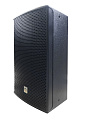 SVS Audiotechnik FS-12A Активная акустическая система 
