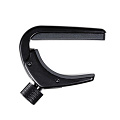 PLANET WAVES PW-CP-11 Каподастр для банджо и мандолины