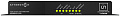 ATTERO TECH unHX2D / HDMI Audio эмбеддер-деэмбеддер, Dante / AES67 