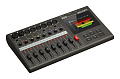 Zoom R20  Портастудия
