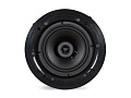 Fonestar GAT-4620 Громкоговоритель потолочный, цвет белый