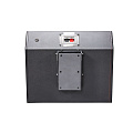 RFIntell PC8 настенная акустическая система