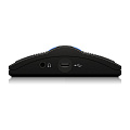 BEHRINGER BU100  микрофон граничного слоя, USB