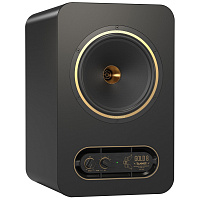 Tannoy GOLD 8 активный монитор ближнего поля, коаксиальный 8"+1" Dual Concentric, 300 Вт АВ, SPL 110 дБ (макс.) 40 Гц - 20 кГц, XLR, TRS, mini-Jack