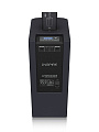 Turbosound iP1000 V2 модульная аудио колонна 1000 Вт