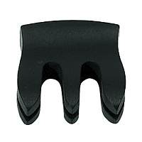 GEWA Mute Trident Violin сурдина для скрипки
