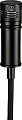 Audio-Technica ATM350  Микрофон конденсаторный