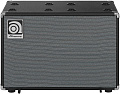AMPEG SVT-112AV  Басовый кабинет 1х12', 300 Вт
