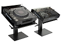 PIONEER PRODJ-BRACKET2 кронштейн для всех верхних подставок