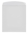 JBL 305PMKII WHITE активный студийный монитор, цвет белый