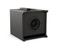CVGAUDIO SUBone model F-6BL/Active активный сабвуфер