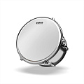 EVANS B14UV2 Coated  пластик 14" для том-тома / малого с напылением