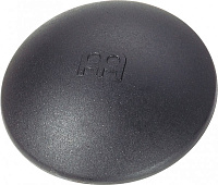MEINL SH21BK  пластиковый шейкер "UFO"