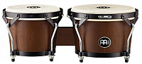 MEINL HTB100WB-M  бонго 6-3/4"+8",