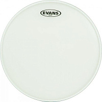 EVANS B16GP  пластик 16" G Plus Coated для том-тома, однослойный, полупрозрачный