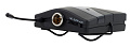 AKG WMS40 Mini2 Instrumental Set US25AC инструментальная радиосистема с двумя поясными передатчиками