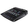 SVS Audiotechnik DMF-12 Цифровой микшер