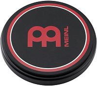 MEINL MPP-6  односторнний пэд, диаметр 6" (15 см)