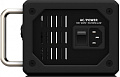 Behringer SD8 Стейдж-бокс 8 х 8 + 2 Ultranet для цифровых микшеров