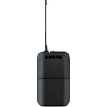 SHURE BLX1288E/P31 M17 662-686 MHz двухканальная радиосистема с ручным передатчиком PG58 и гарнитурой PGA31