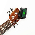 PLANET WAVES PW-CT-10 тюнер хроматический