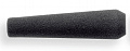 AKG W48 ветрозащита для AKG CK69 ULS