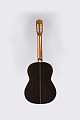 Sevillia DS-130 SNT Гитара классическая 