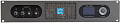 KME DA 230  цифровой усилитель мощности, RMS 2 x 1500 Вт (4 Ом), 2х750 Вт (8 Ом), 20-20000 Гц, DSP