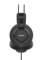 Superlux HD671 Black закрытые наушники