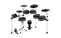ALESIS DM10 MKII PRO KIT электронная барабанная установка