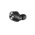 SENNHEISER M3IETW2 BLACK беспроводные внутриканальные Bluetooth наушники