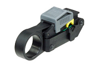Neutrik CS-BNC-RT инструмент для зачистки коаксиального кабеля 4 - 8мм